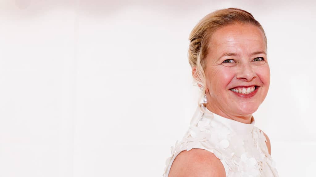 Prinses Mabel Gettyimages 1241545451