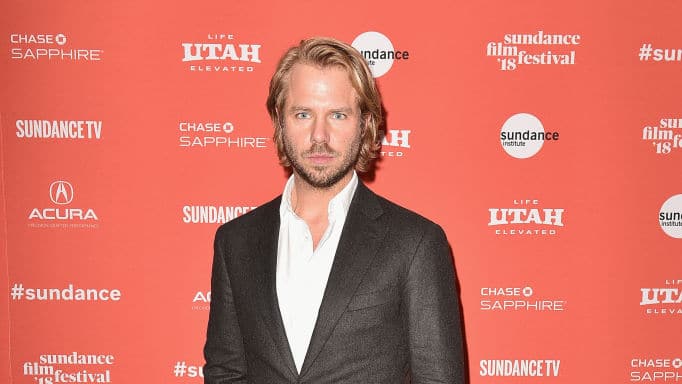 Thijs Römer Gettyimages 908566302