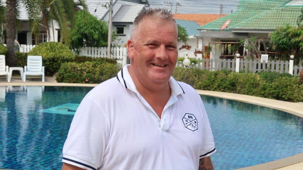 B&B VOL LIEFDE BRON RTL