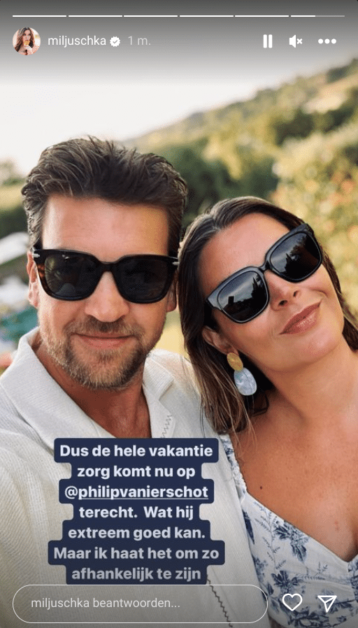 Screenshot 2023 08 08 13.26.13