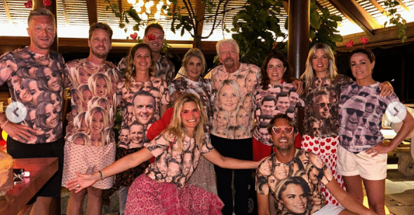 Beeld: Nicolettevandam1@insta Screenshot 2023 08 13 15.32.53