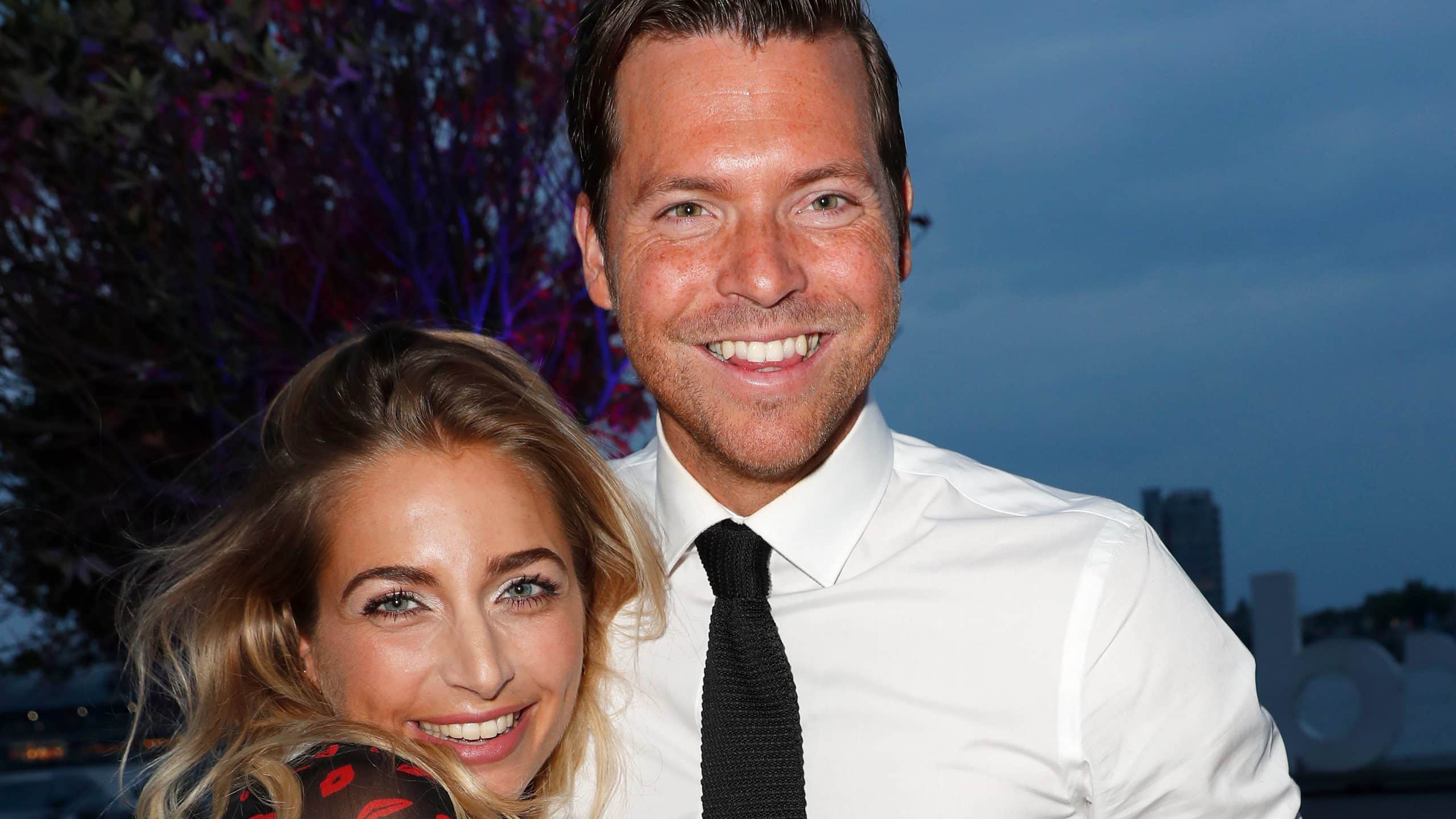 Shelly Sterk En Partner Mark 24051802 Beeld: Reni van Maren