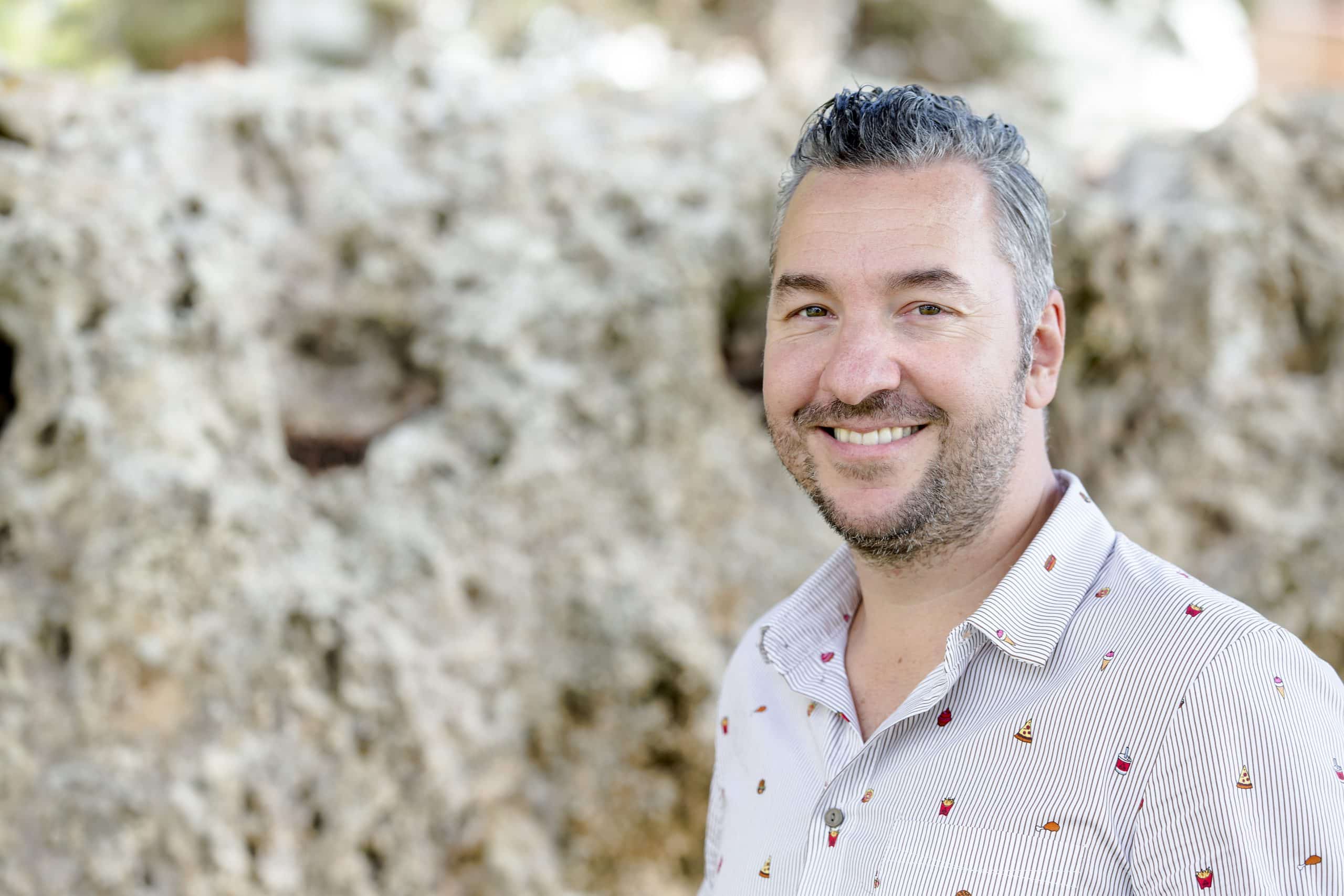 Sbs Presenteert Programmering Op Ibiza