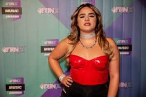 Funx Music Awards