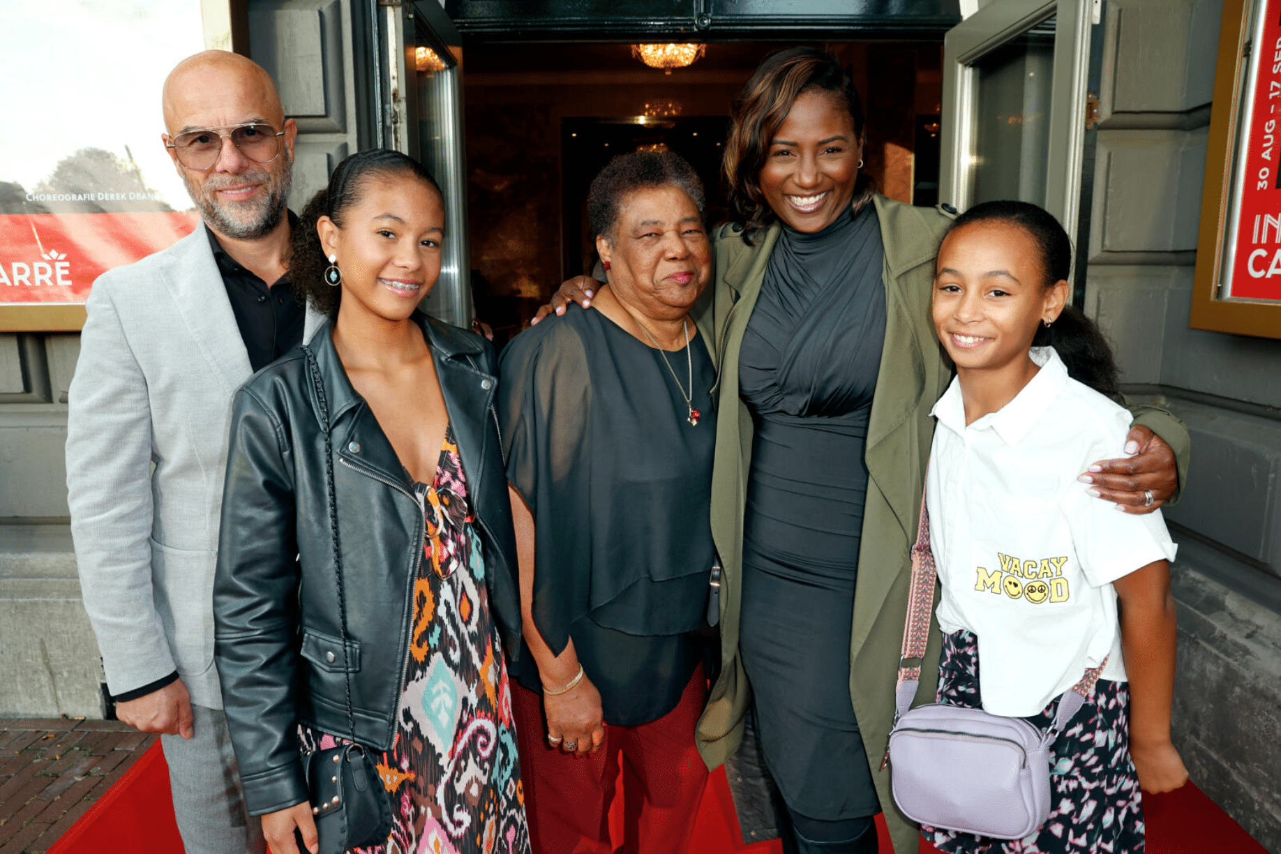 Schermafbeelding 2023 09 17 Om 12.50.37