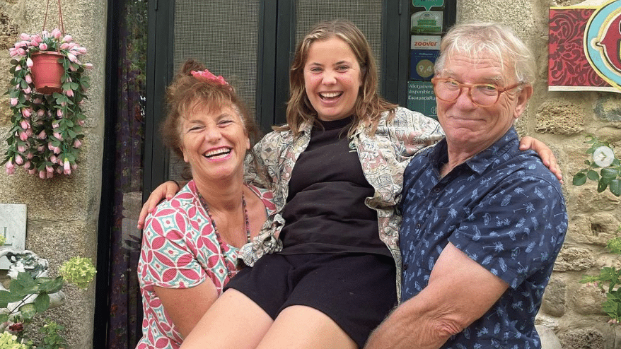 B&B Vol Liefde Suus Debbie Screenshot 2023 09 04 15.48.14