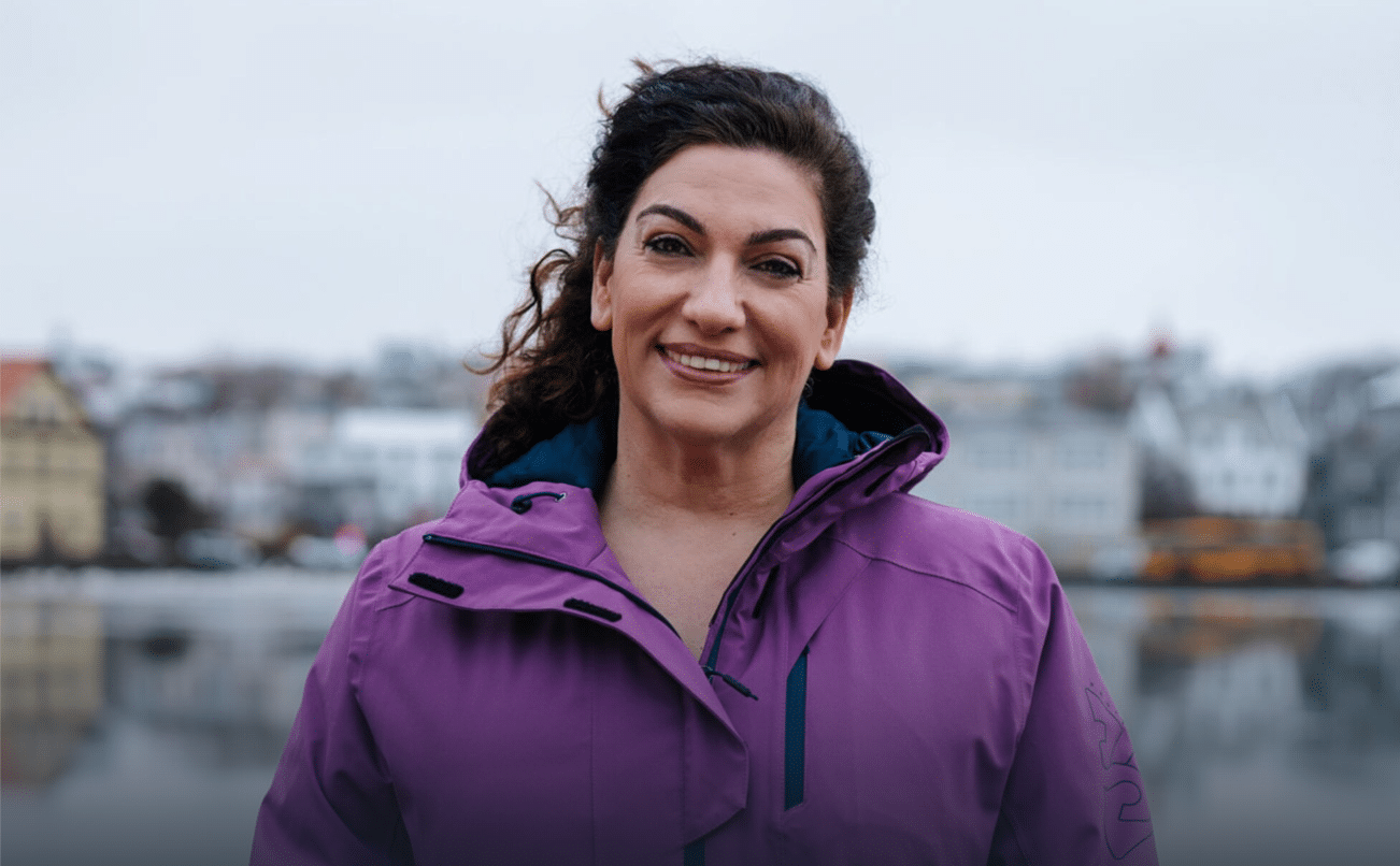 Samen uit samen thuis Screenshot 2023 09 09 16.12.59