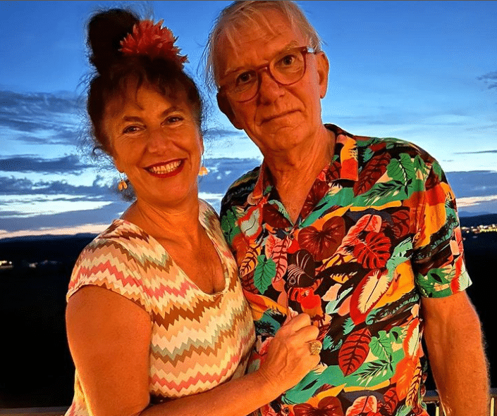 B&B Vol Liefde Debbie Paul Instagram@canportell_by123ole Screenshot 2023 09 12 14.48.44