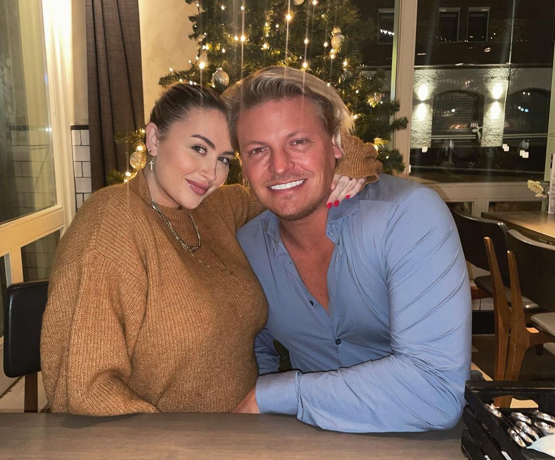 Eliannezweipfenning 317190982 683973846460446 3950319657378617406 N