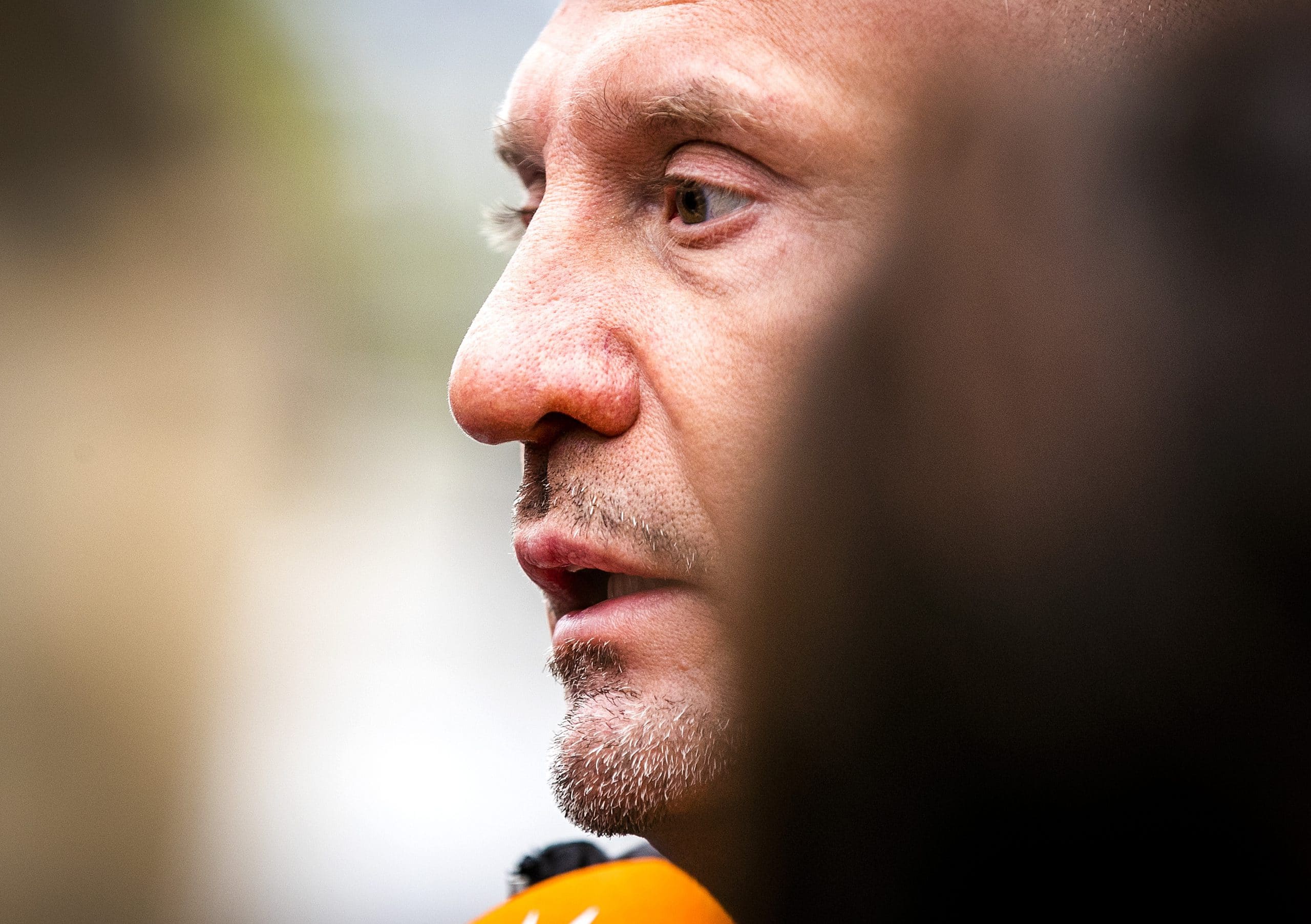 Uitspraak In Zaak Klaas Otto