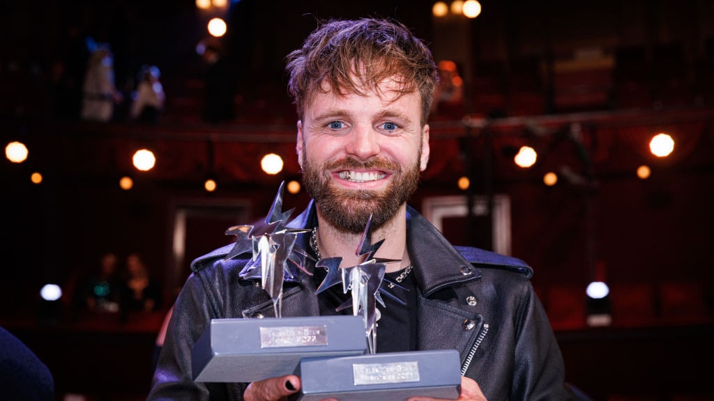 Gettyimages 1243790976