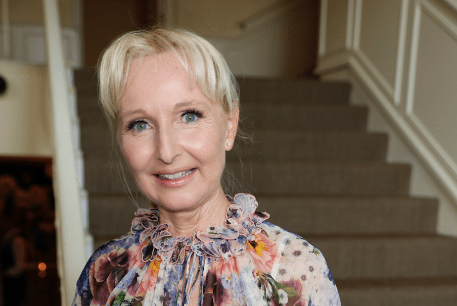 Schermafbeelding 2023 10 06 Om 15.50.53