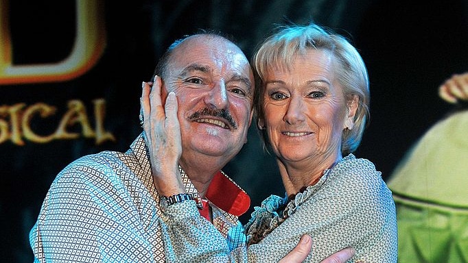 Gettyimages 109143533