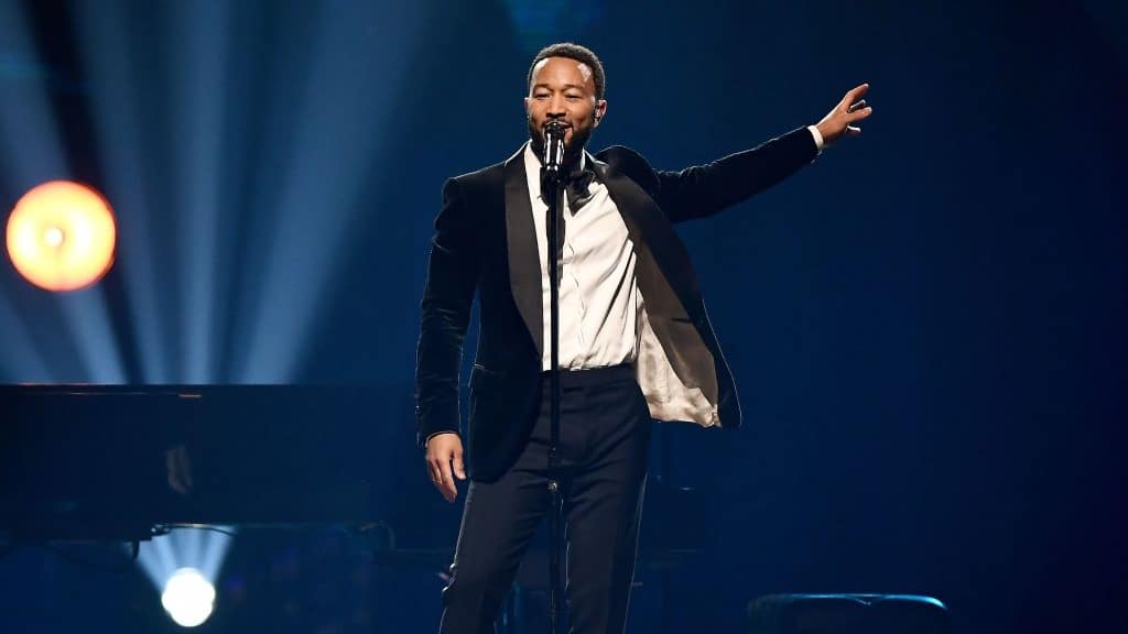 John Legend Gettyimages 1723738169