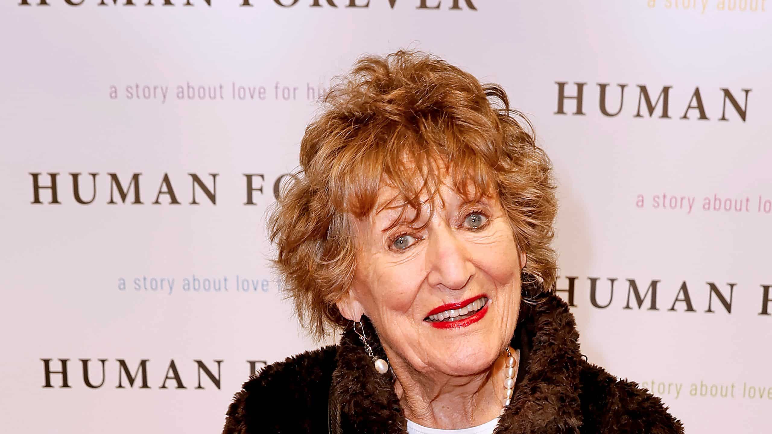 Hedy D Ancona09102301 Reni van Maren