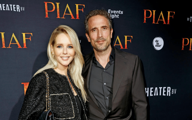 Schermafbeelding 2023 11 03 Om 16.21.15