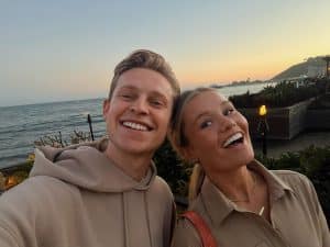 Frenkie de jong 1681767325 3083210251830785385 1534463450