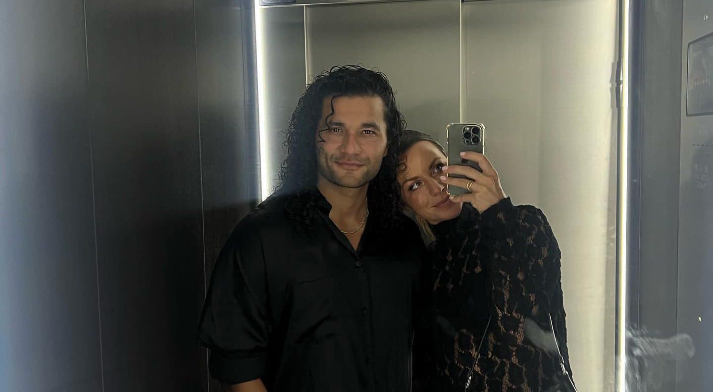 Yeliz Cicek 1699432180 3231393794039737874 19468610