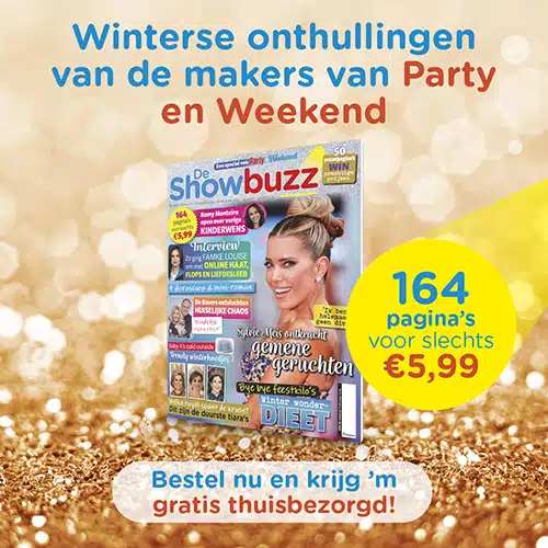 26122025 Showbuzz2 2025 500