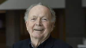 Paul Haenen Anp 455089344
