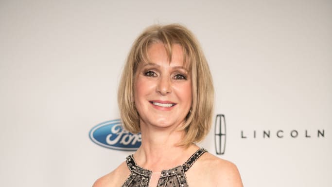 Laura Lynch Gettyimages 1150851482