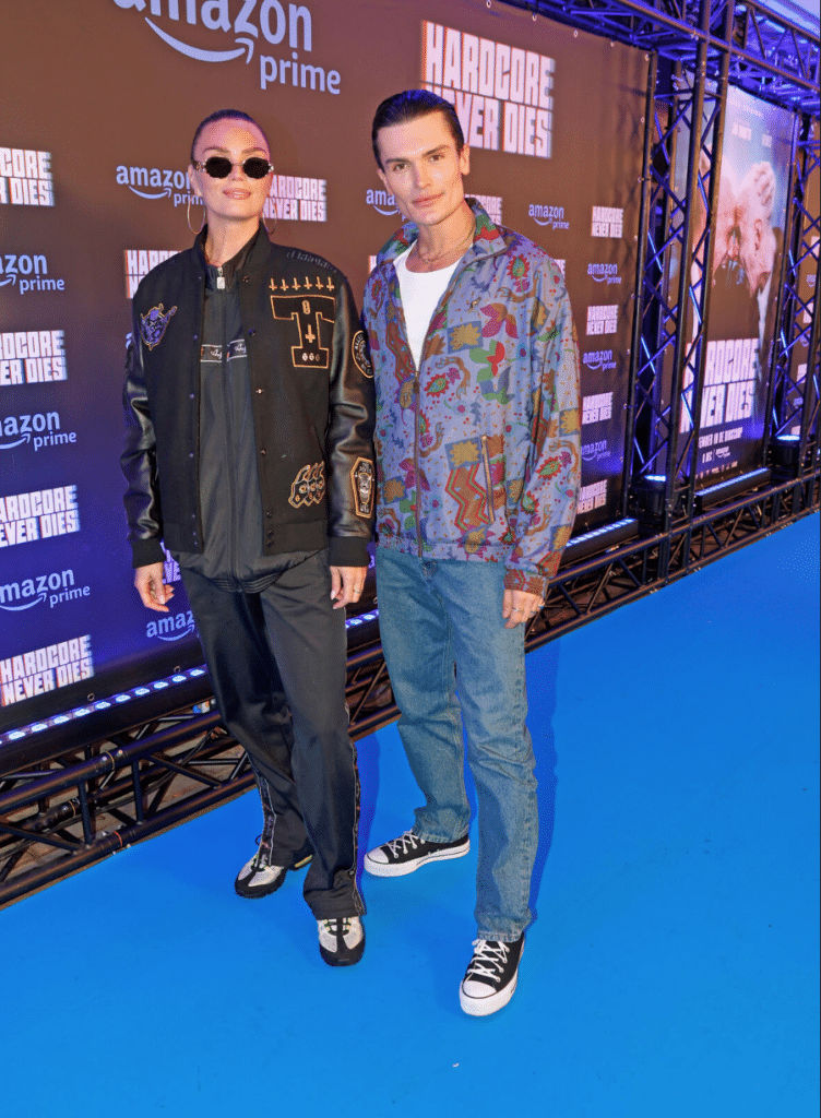 Schermafbeelding 2023 12 01 Om 14.41.41