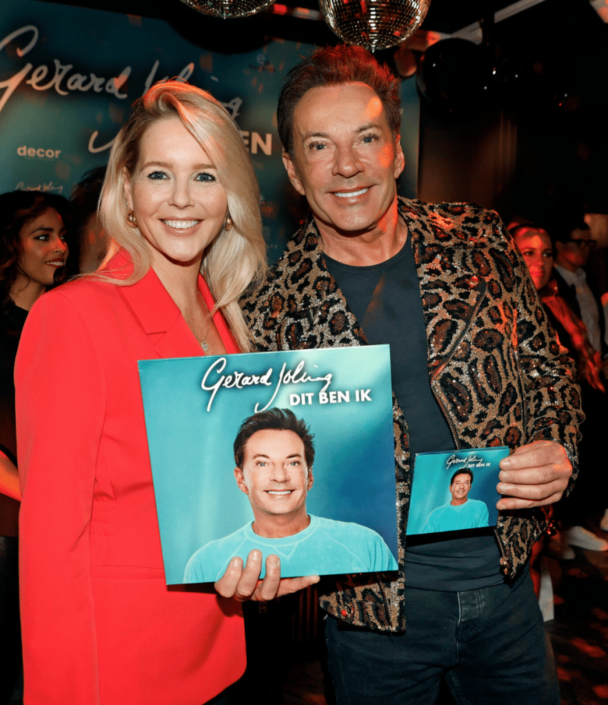 Schermafbeelding 2023 12 08 Om 14.43.33