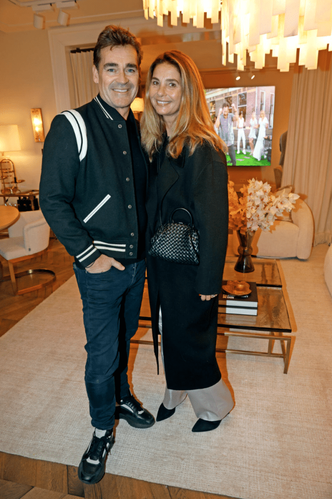 Schermafbeelding 2023 12 08 Om 14.44.43