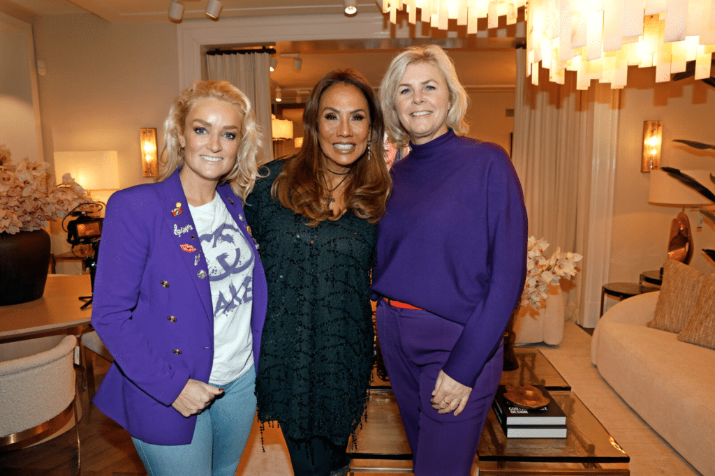 Schermafbeelding 2023 12 08 Om 14.45.16