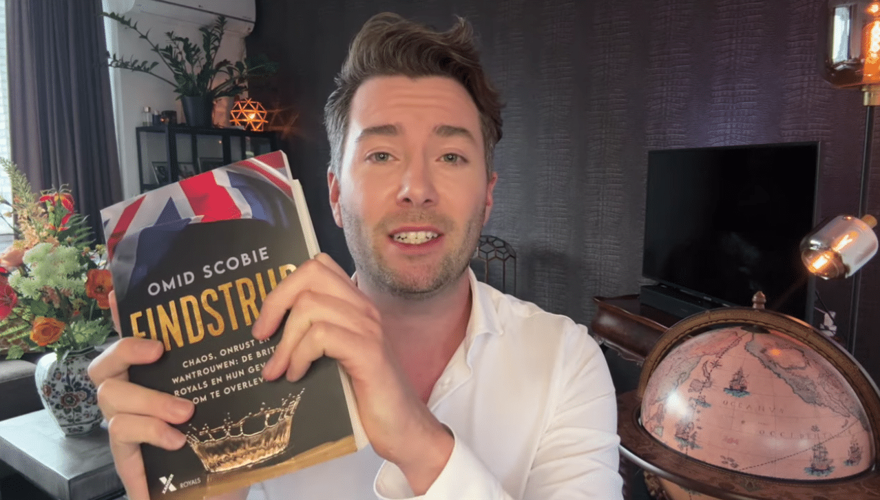 Rick Evers Screenshot 2023 12 04 13.43.44