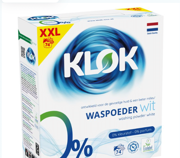 Screenshot 2023 12 08 14.18.42