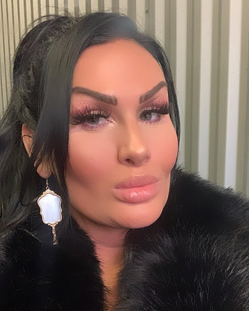 Louisa.janssen 1701242872 3246582982960708200 1542451123