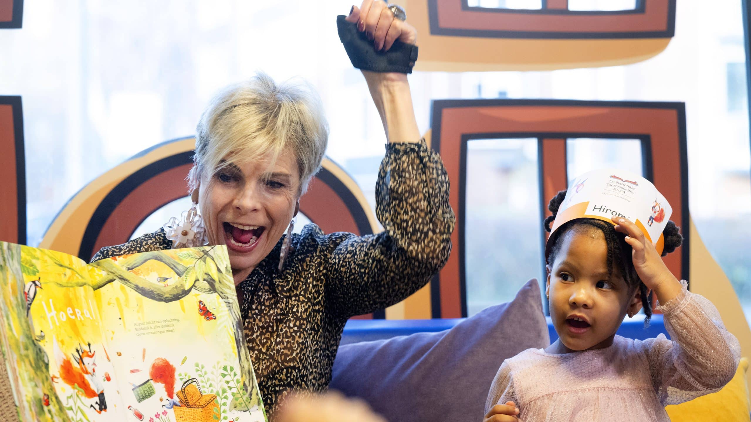 Laurentien Anp 489324880