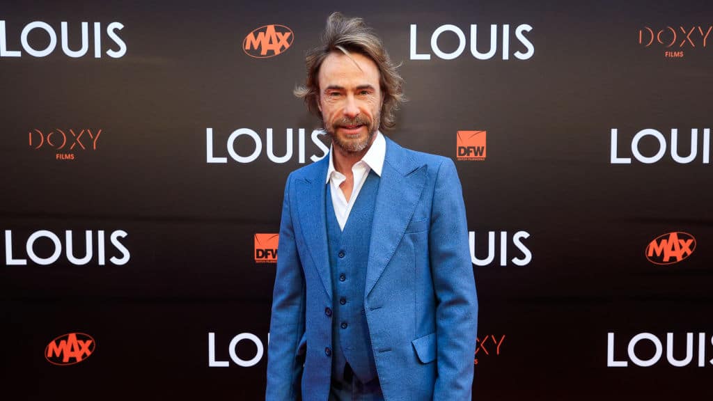 Chris Zegers Gettyimages 1390896937