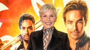 Anita Witzier Gettyimages 1478028904