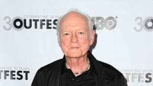 Mickey Cottrell Gettyimages 148657241