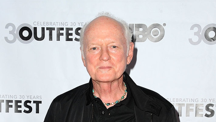 Mickey Cottrell Gettyimages 148657241