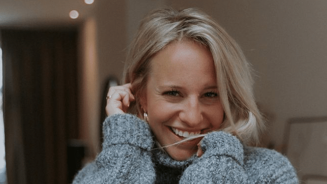 Dee Instagram Screenshot 2024 01 02 15.18.34