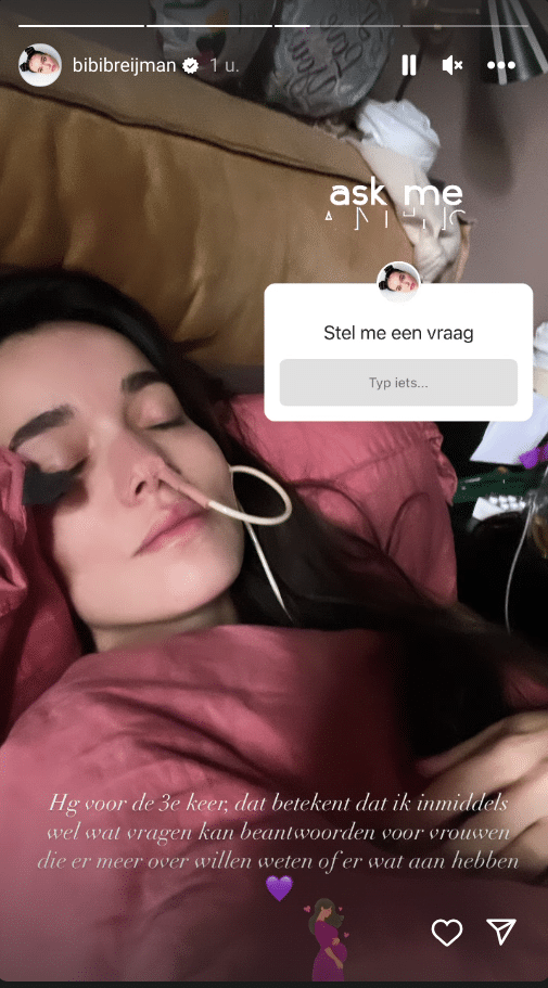 Screenshot 2024 01 03 11.49.40