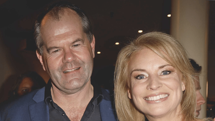 Pernille La Lau Martijn Beeld: Reni van Maren Screenshot 2024 01 03 13.52.12