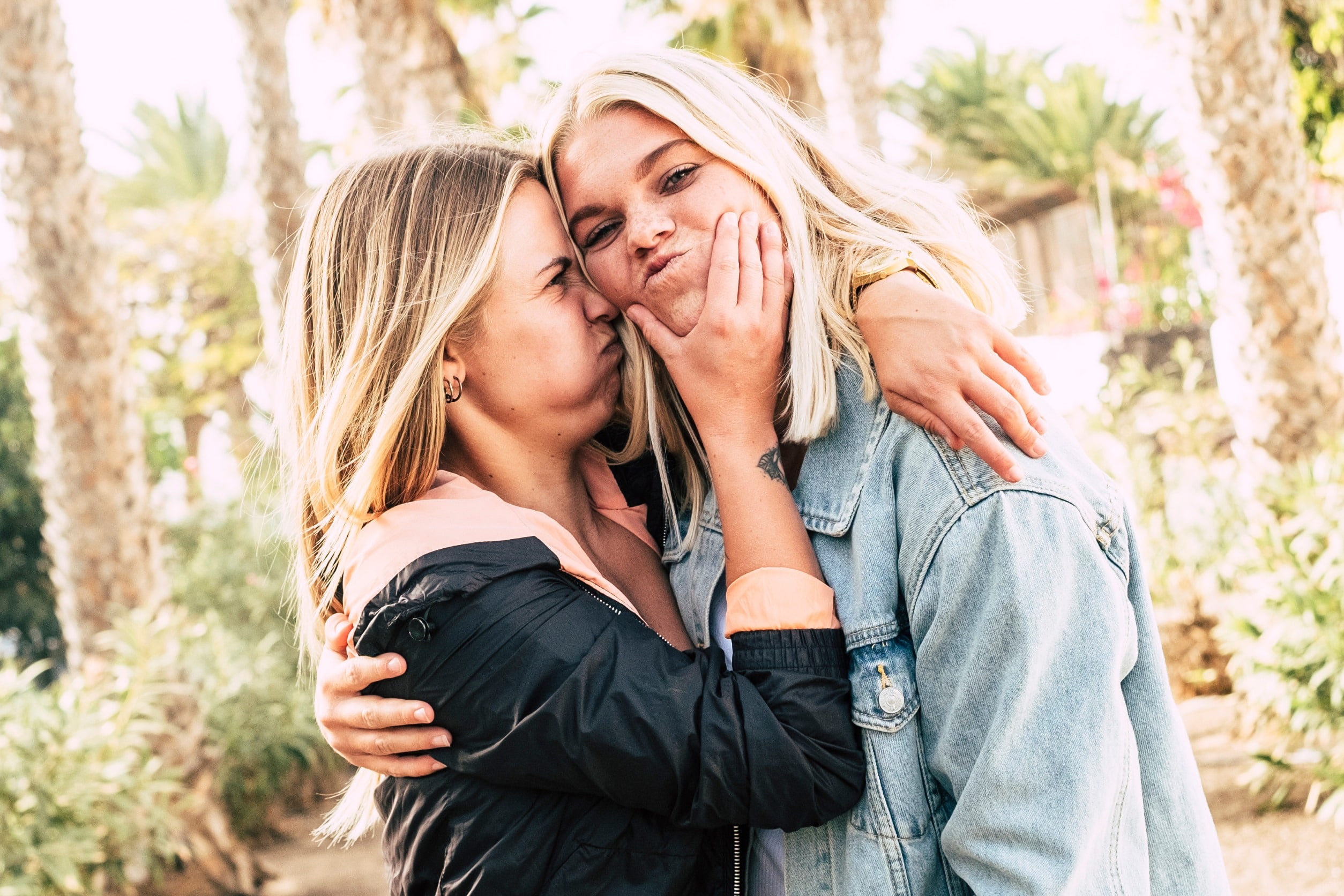 119796455 M Normal None