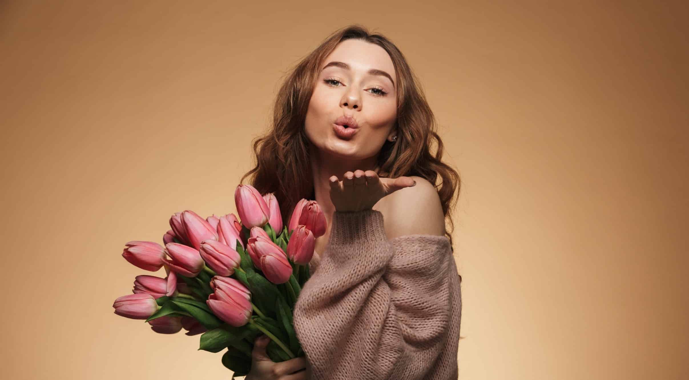 97776704 M Normal None