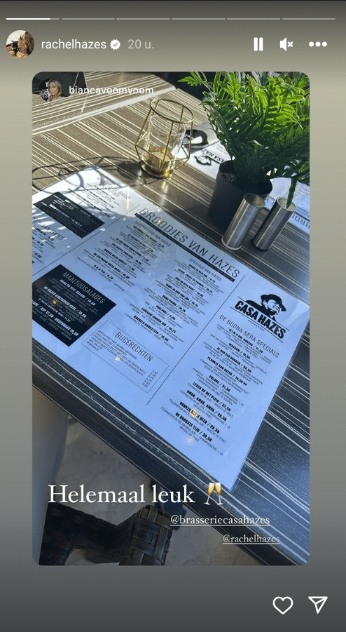 Screenshot 2024 02 11 13.29.32