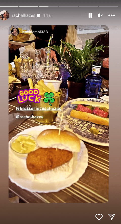 Screenshot 2024 02 11 13.29.44