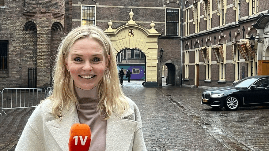 Charlotte Nijs Beeld: Insta@charlottenijs1v Screenshot 2024 02 11 13.43.59