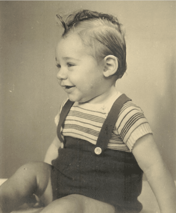 Screenshot 2024 02 14 13.07.21