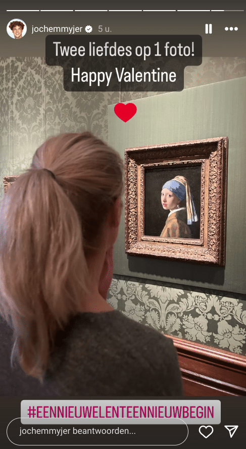 Screenshot 2024 02 14 15.21.39