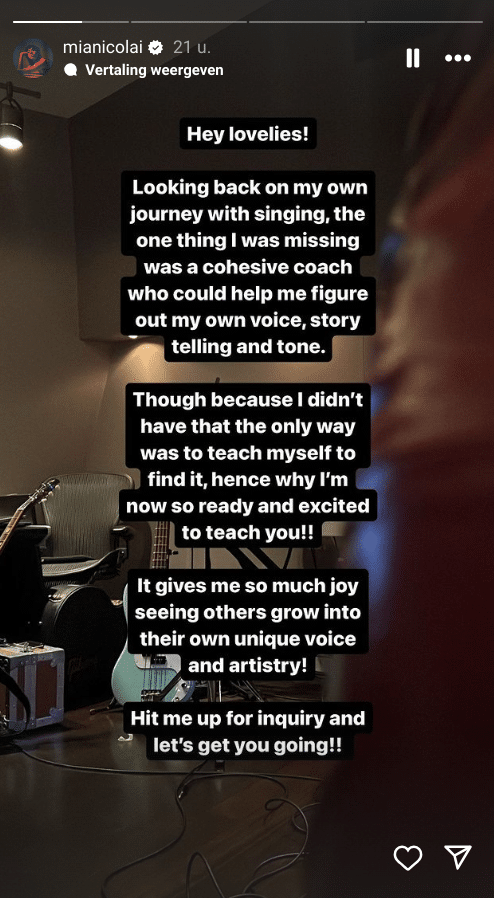 Screenshot 2024 02 16 13.43.52