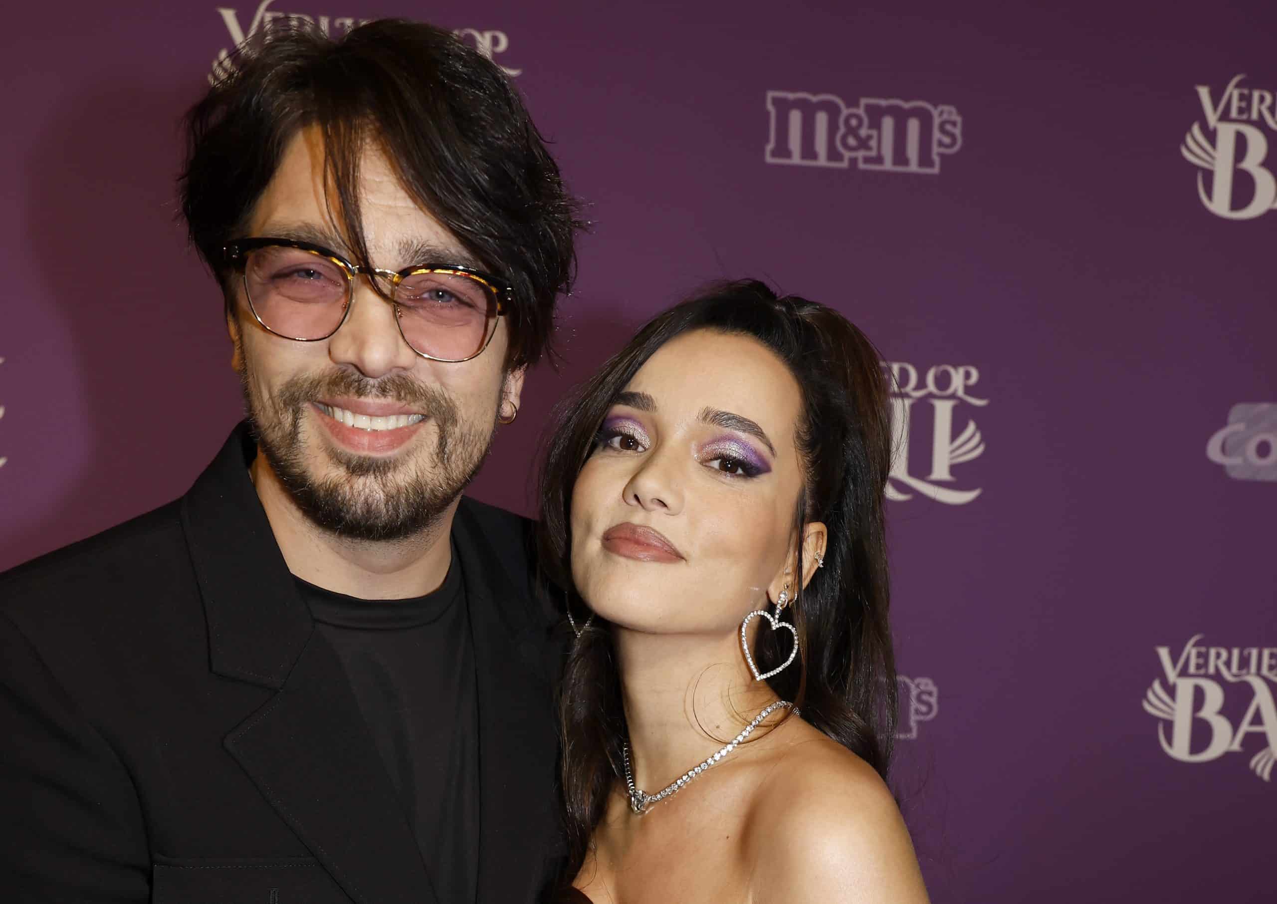 Premiere Verliefd Op Bali