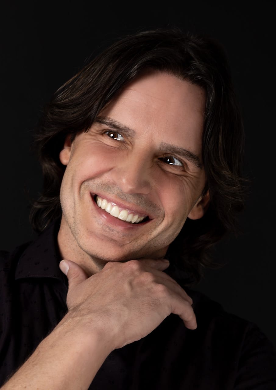 Esther Scholte Fotografie